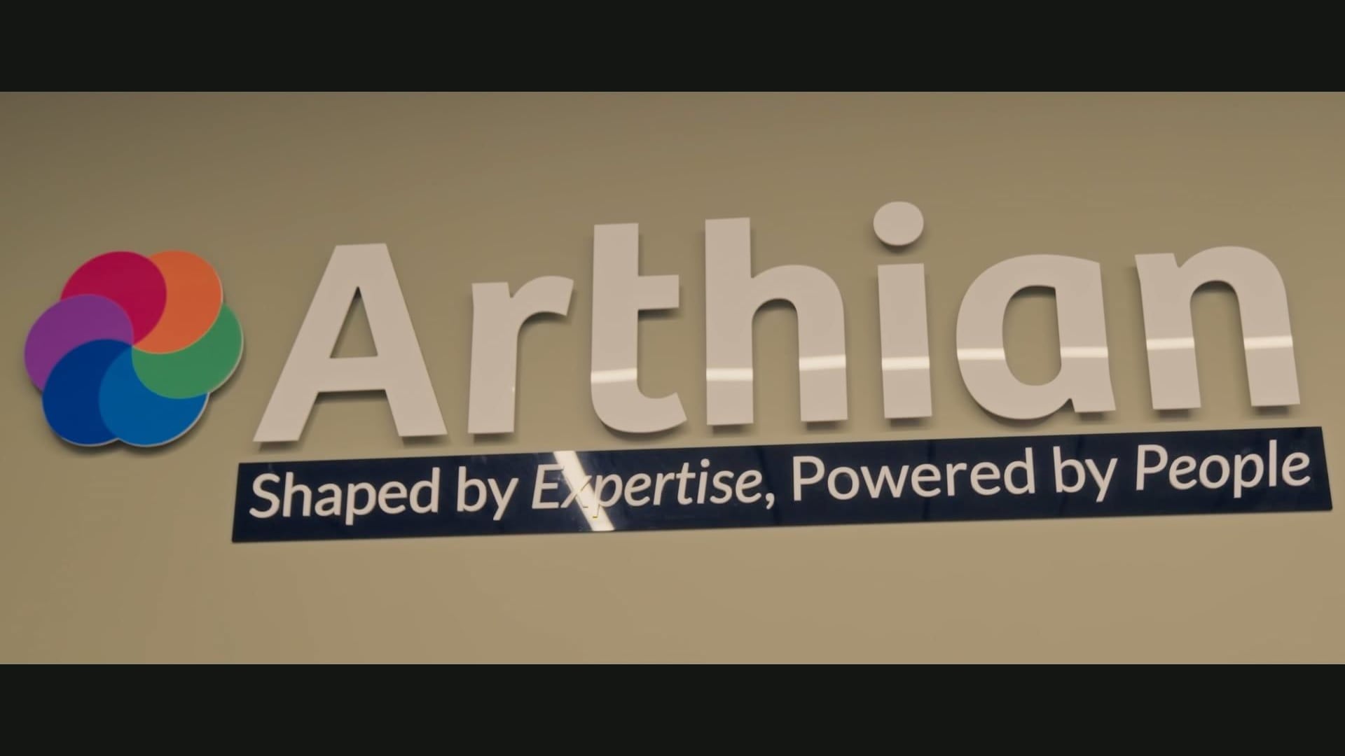 Arthian: 30 Years, Arthian