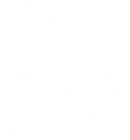 Scottish Government